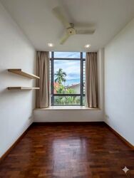 Carabelle (D5), Condominium #564816671